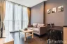 1 Bedroom Condo for rent in The Line Asoke - Ratchada, Din Daeng, Bangkok near MRT Phra Ram 9