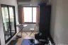 Condo for rent in The Seed Mingle, Thung Maha Mek, Bangkok near MRT Lumpini
