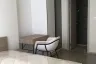 1 Bedroom Condo for rent in Maestro 03 Ratchada-Rama 9, Din Daeng, Bangkok near MRT Phra Ram 9