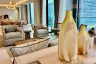 3 Bedroom Condo for sale in One89 Wireless, Lumpini, Bangkok near MRT Lumpini