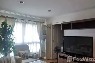 2 Bedroom Condo for rent in Lumpini Place Rama 4-Kluaynamthai, Phra Khanong, Bangkok near BTS Ekkamai