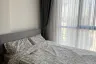 1 Bedroom Condo for rent in NUE District R9, Huai Khwang, Bangkok near MRT Phra Ram 9
