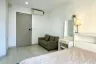 Condo for rent in Ideo Mobi Sukhumvit 81, Bang Chak, Bangkok near BTS On Nut