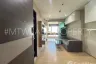 1 Bedroom Condo for rent in Rhythm Sathorn, Thung Wat Don, Bangkok near BTS Saphan Taksin