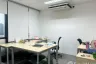 Office for rent in S.S.P. Tower 1, Khlong Tan Nuea, Bangkok