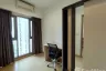 2 Bedroom Condo for rent in Whizdom 101, Bang Chak, Bangkok near BTS Punnawithi