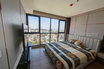 2 Bedroom Condo for sale in The Panora Pattaya, Nong Prue, Chonburi