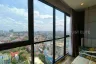 2 Bedroom Condo for sale in The Panora Pattaya, Nong Prue, Chonburi