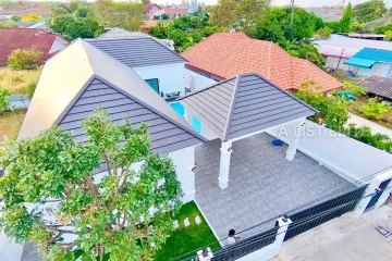 3 Bedroom House for sale in 