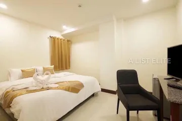 24 Bedroom Apartment for sale in Nong Prue, Chonburi