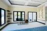 3 Bedroom House for sale in Nong Pla Lai, Chonburi