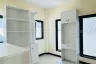 3 Bedroom House for sale in Nong Pla Lai, Chonburi