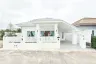 3 Bedroom House for sale in Nong Prue, Chonburi
