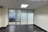 Office for rent in The Trendy Office, Khlong Toei Nuea, Bangkok near BTS Nana