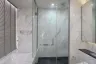 2 Bedroom Condo for rent in Saladaeng One, Silom, Bangkok near MRT Lumpini
