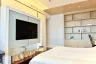 2 Bedroom Condo for rent in Athenee Residence, Lumpini, Bangkok near BTS Ploen Chit