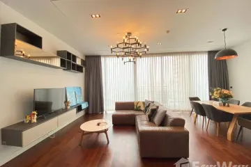 2 Bedroom Condo for rent in MARQUE Sukhumvit, Khlong Tan Nuea, Bangkok near BTS Phrom Phong