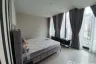 2 Bedroom Condo for rent in Noble Ploenchit, Lumpini, Bangkok near BTS Ploen Chit