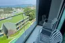 1 Bedroom Condo for rent in Mida Grande Resort Condominiums, Choeng Thale, Phuket
