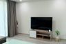 1 Bedroom Condo for rent in The Royal Place Condominium, Kathu, Phuket
