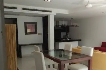 2 Bedroom Condo for rent in The Kamala Hills, Kamala, Phuket