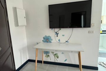 2 Bedroom Condo for rent in Good Condominium, Ratsada, Phuket