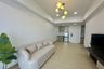 1 Bedroom Condo for sale in Phuket Golf View Condominium, Kathu, Phuket