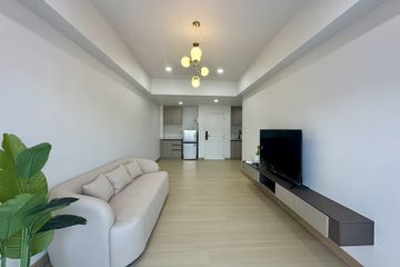 1 Bedroom Condo for sale in Phuket Golf View Condominium, Kathu, Phuket