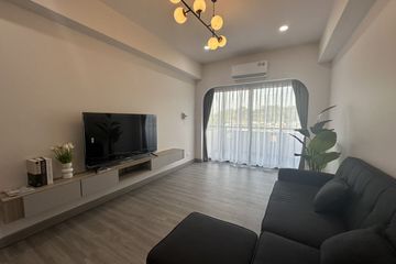 1 Bedroom Condo for sale in Phuket Golf View Condominium, Kathu, Phuket