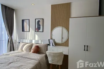 1 Bedroom Condo for sale in The Square Condominium, Ratsada, Phuket