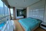 2 Bedroom Condo for sale in The Address Asoke, Makkasan, Bangkok near MRT Phetchaburi