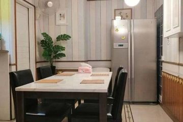 3 Bedroom Condo for sale in Richmond Palace, Khlong Tan Nuea, Bangkok near BTS Phrom Phong