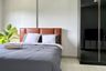1 Bedroom Condo for sale in VIP Great Hill Condominium, Sakhu, Phuket