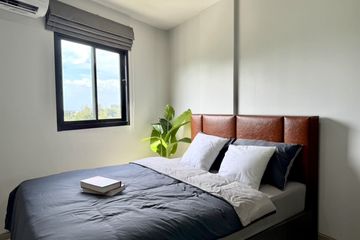 1 Bedroom Condo for sale in VIP Great Hill Condominium, Sakhu, Phuket