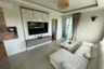 2 Bedroom Condo for sale in The City Phuket, Kathu, Phuket