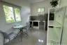 1 Bedroom House for rent in Boom House Rawai, Rawai, Phuket