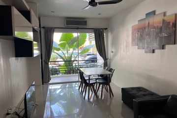 1 Bedroom Condo for rent in Royal Kamala Phuket, Kamala, Phuket
