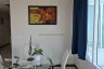 2 Bedroom Condo for Sale or Rent in Na Jomtien, Chonburi