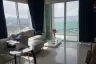 2 Bedroom Condo for Sale or Rent in Na Jomtien, Chonburi