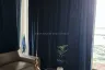 2 Bedroom Condo for Sale or Rent in Na Jomtien, Chonburi