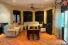 4 Bedroom House for Sale or Rent in Nong Prue, Chonburi