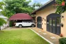 4 Bedroom House for Sale or Rent in Nong Prue, Chonburi
