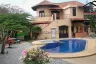4 Bedroom House for Sale or Rent in Nong Prue, Chonburi