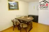 1 Bedroom Condo for Sale or Rent in Nong Prue, Chonburi