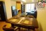 1 Bedroom Condo for Sale or Rent in Nong Prue, Chonburi