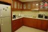 1 Bedroom Condo for Sale or Rent in Nong Prue, Chonburi