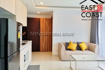 2 Bedroom Condo for Sale or Rent in Arcadia Beach Resort, Nong Prue, Chonburi