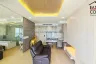 1 Bedroom Condo for sale in Nong Prue, Chonburi