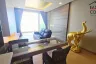 1 Bedroom Condo for sale in Nong Prue, Chonburi