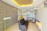 1 Bedroom Condo for sale in Nong Prue, Chonburi